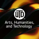 AHT Community