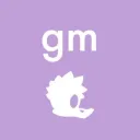 gmoot