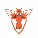 PokéRat's Pokemon Discord