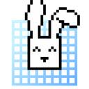Backed Discord Server Icon