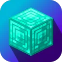 Polychroma