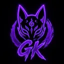 GK's Goon Compound