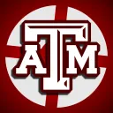 TAMU TF2