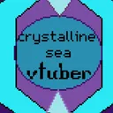 🔮💠crystalline sea 🔮🧿24/08🧊🔮