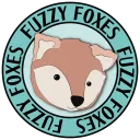 Fuzzy Foxes NFT 🦊