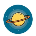 FC Science Club