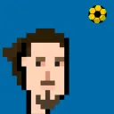 All Stars NFTS Official's server