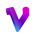 VEGA DAO