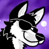 Lykos' Puppy Pack
