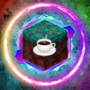 ☕Cuboid's Café☕