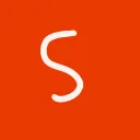 SeveralCraft