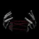 Bound To You