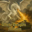 White Dragon Milsim | V1