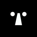 QVERSE