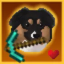 MishkaCraft Discord