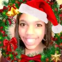 🎄FONKY🎄's icon