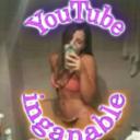 GTA V Online Community Tryhard (YouTube inganable) icon
