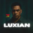 Comunidad Luxian