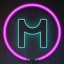 Metropolis Origins