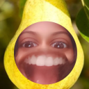 Pear Cult Server Icon
