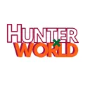 Hunter x World
