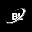 Team Boundless