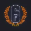 Rainbow Six Siege Hub