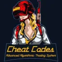 Cheat Codes