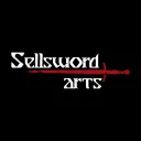 Sellsword Arts Community