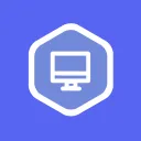 Community Helpers's icon