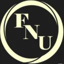 FNU Tech Club