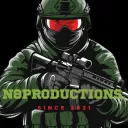 N8productions.