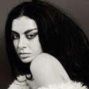 Charli XCX Discord Server Icon