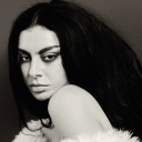 Charli XCX