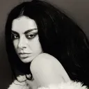 Charli XCX