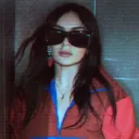 Charli XCX