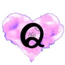 The Queendom
