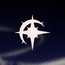 Eclipse Unit™