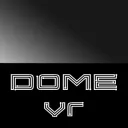 DOME