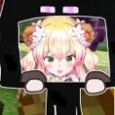 Holo Language Exchange(HLE) Discord Server Icon