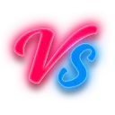 VibeServers | Official Discord