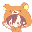 Kuma Clubhouse