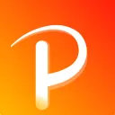 PerProject