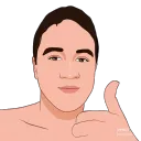 Murillo Games YT