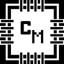 ConsoleMods.org