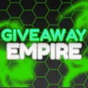 🎉  •  Giveaway Empire