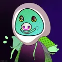 Psychedelic Piggy Cult