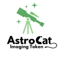 AstroCAT