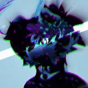 Lost Souls Zone