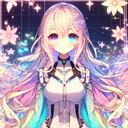 AniVerse Discord Server Icon